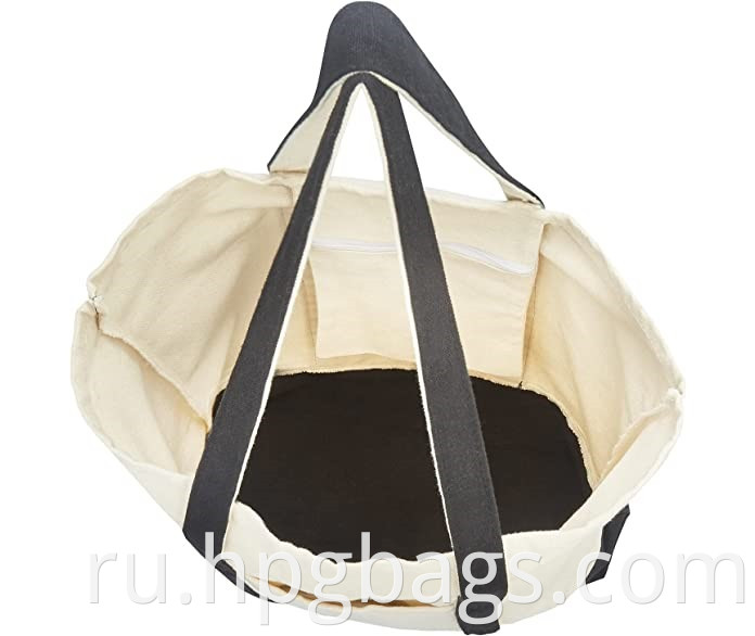 Extra Large Eco Friendly Shopping Bag